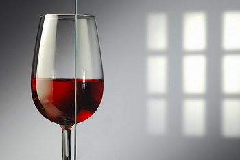 Акрил 4мм Polygal КИВИ Прозрачный 3,05м*2,05м